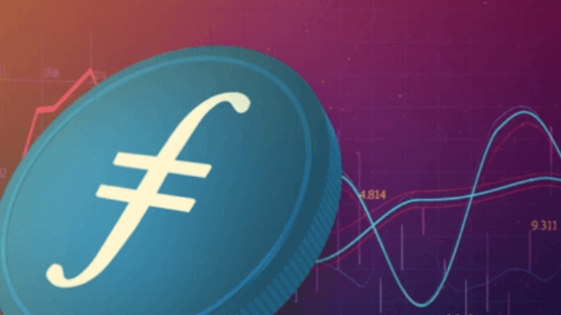 Filecoin (FIL) Fusion: Ripple (XRP) and Litecoin (LTC) Merge with Kelexo (KLXO) for Revolutionary Crypto Lending