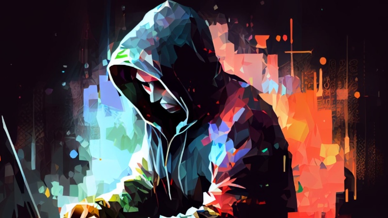 Platypus Finance Falls Victim to Another Hack, Losing $2 Million