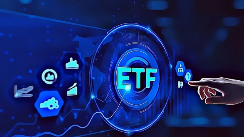 Bitcoin Consolidates Near $85K Amid Global Market Turmoil and Renewed Institutional Interest