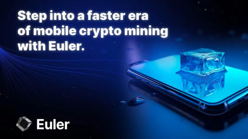The Transformative Potential of Euler Network for Filecoin and UNUS SED LEO