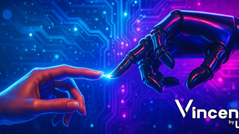 Introducing Vincent Tool SDK: Transforming Crypto Wallet Permissions