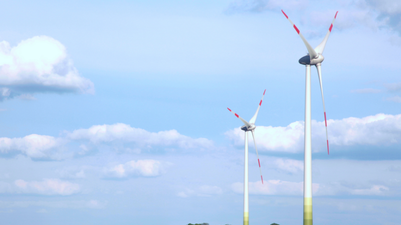 Powerledger Hosts Roundtable on 24/7 Carbon-Free Energy Commitments