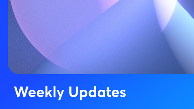 Züs Cloud Cover AMA: Ecclesia #23
