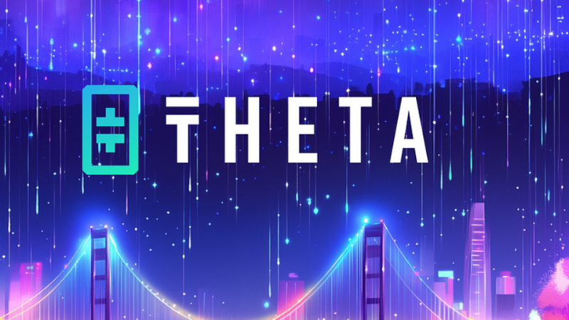 Stanford AI Research Lab Partners with Theta EdgeCloud for AI Research