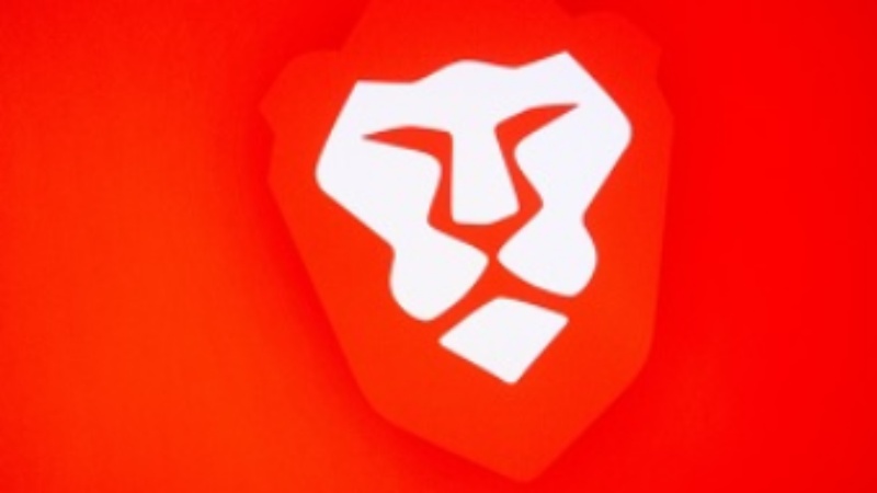 Brave, Electric Coin, and Filecoin Partner to Bring Privacy Features to Brave Browser