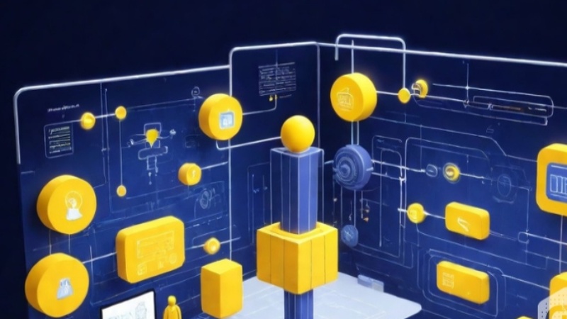 MapMetrics Transitions from Solana to Peaq, Leading the Way in Web3 Technology