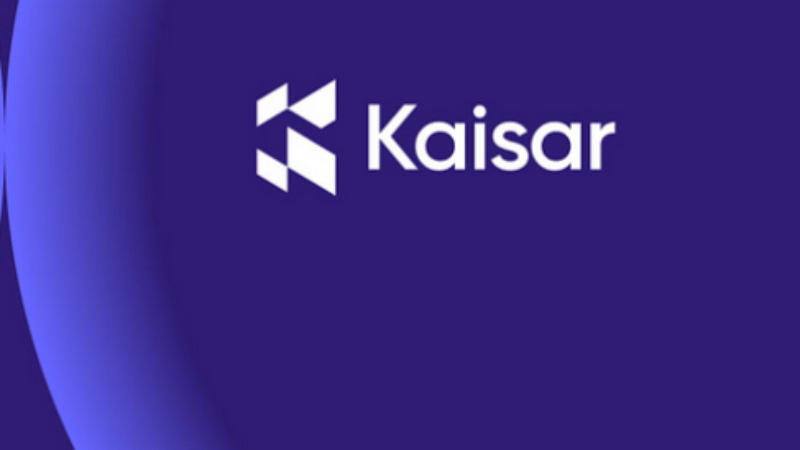 Kaisar Network Joins peaqosystem to Revolutionize AI Industry