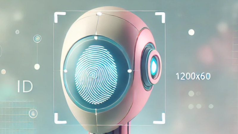 Understanding Key Management and Identity for Crypto Agents with Lit Protocol