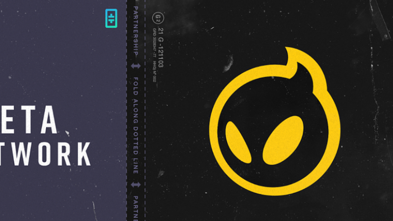 Dignitas and Theta Network Launch AI Agent for Esports Engagement