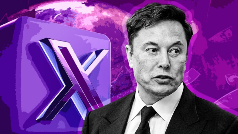 Elon Musk Clarifies X Will Not Launch a Cryptocurrency Token