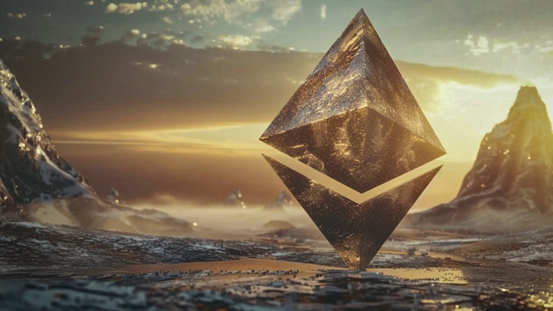 Phala Network Unveils Ethereum Layer-2 Rollup for Enhanced Scalability