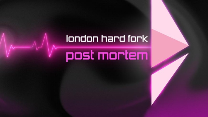 The Impact of the London Hard Fork on Ethereum's Transaction Costs and Mining Revenue