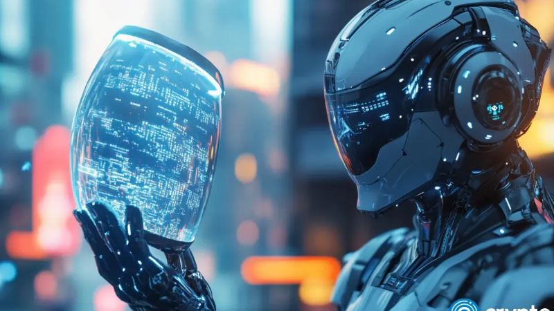 Space and Time Token Price Analysis: Volume and Futures Interest Stalls