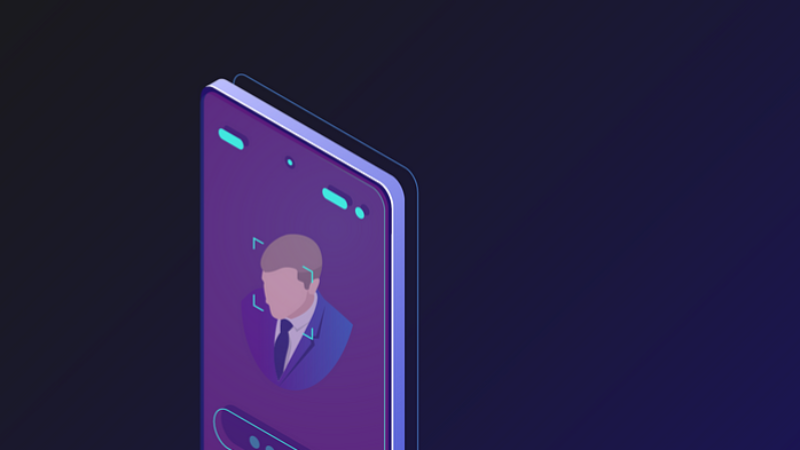 AVADO: Simplifying Node Operations and Empowering Decentralization