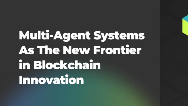 Revolutionizing Blockchain Transactions with Phala Network's AI Agent Contract