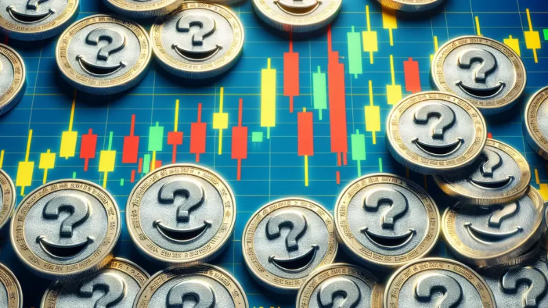 Arweave (AR) Token Surges, Eyeballing New Yearly Highs