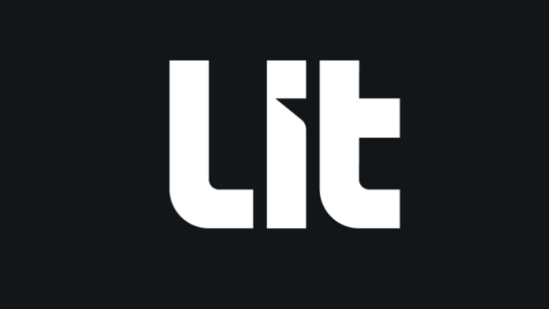 Lit Protocol: Unlocking the Future of the Internet
