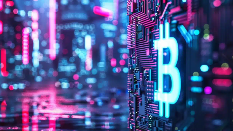 Filecoin (FIL) Sees Surge Amidst Market Chaos, DeeStream (DST) Revolutionizes Streaming Industry