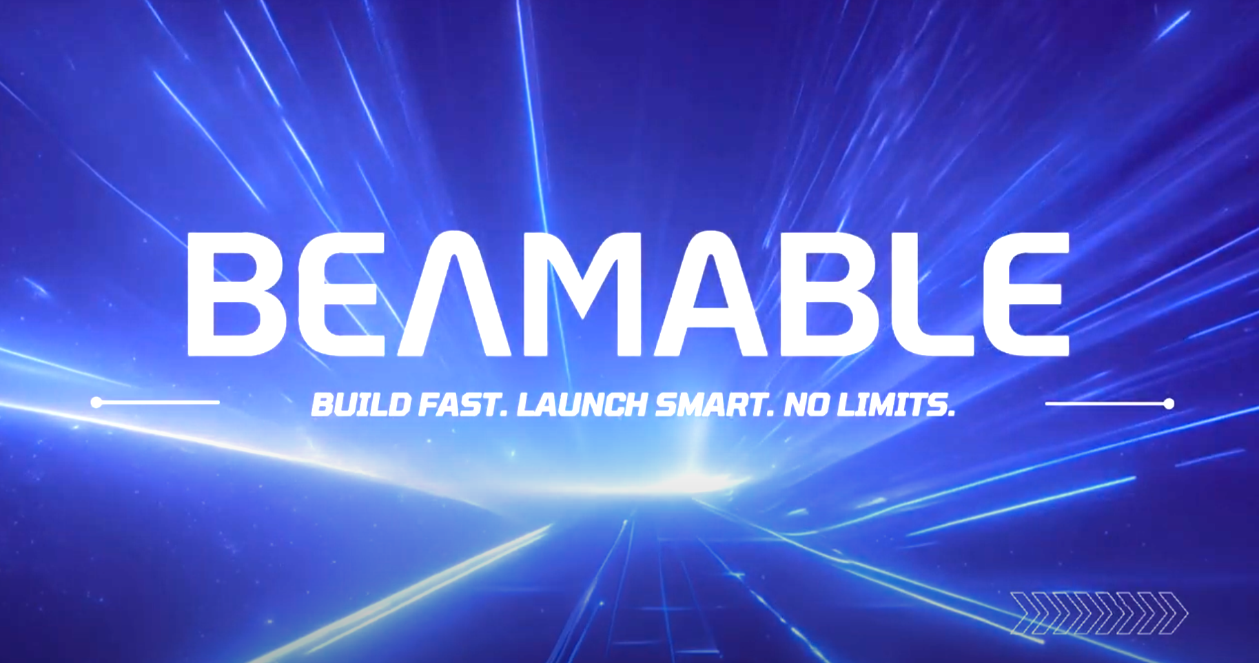 Beamable Revolutionizes Live Game Development with New SDK Release ...