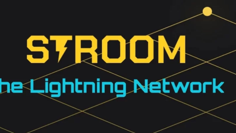 Stroom Network Raises $3.5 Million in Seed Funding for Bitcoin Leveraging Protocol