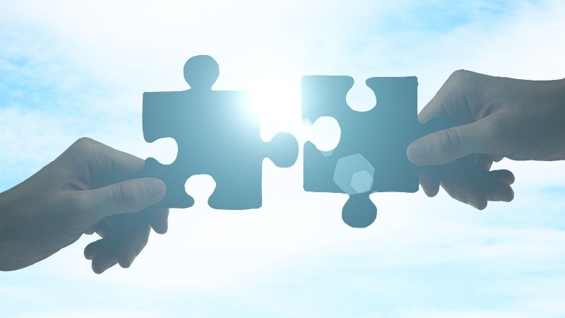 Ionet Strengthens Partnership with Nesa to Drive AI Innovation