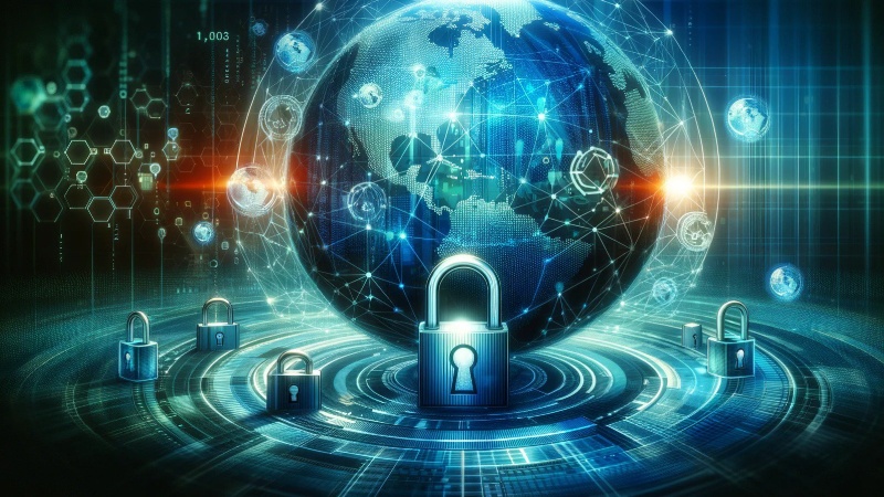 Unveiling the Posemesh Protocol: A Step Towards Decentralized Spatial Computing