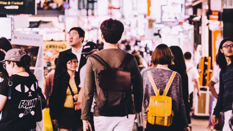 Achieving the Perfect Staffing Balance: 12 Tips for Retailers