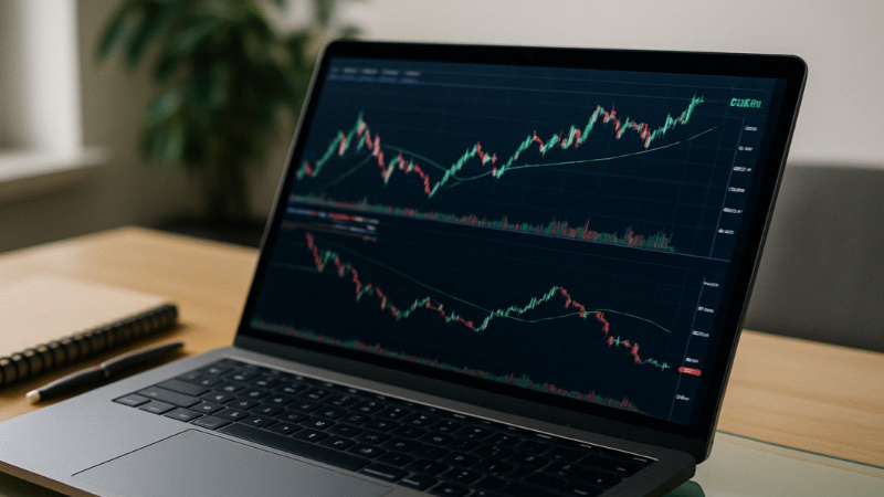 PayFi Emerges as the Next Focus: Shifting the Crypto Narrative in 2025