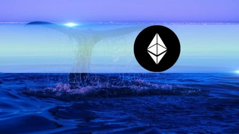 Golem Platform Raises Concerns After Moving $100 Million in ETH to Centralized Exchanges