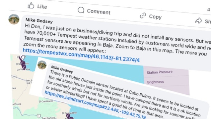 Revolutionizing Social Media Engagement with Tempest