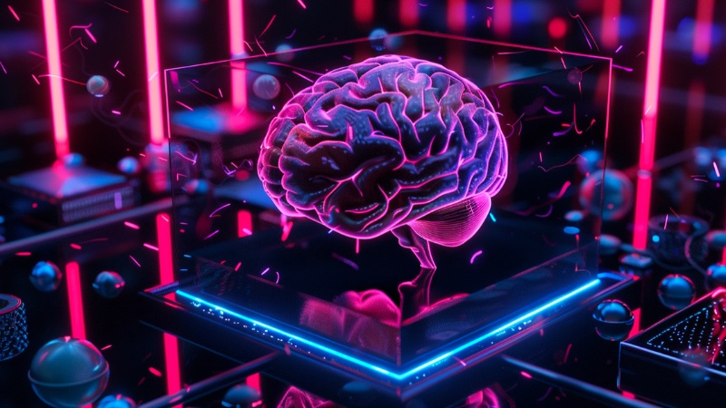 FLock.io Partners with IO.Net to Enhance Decentralized AI Training Capabilities