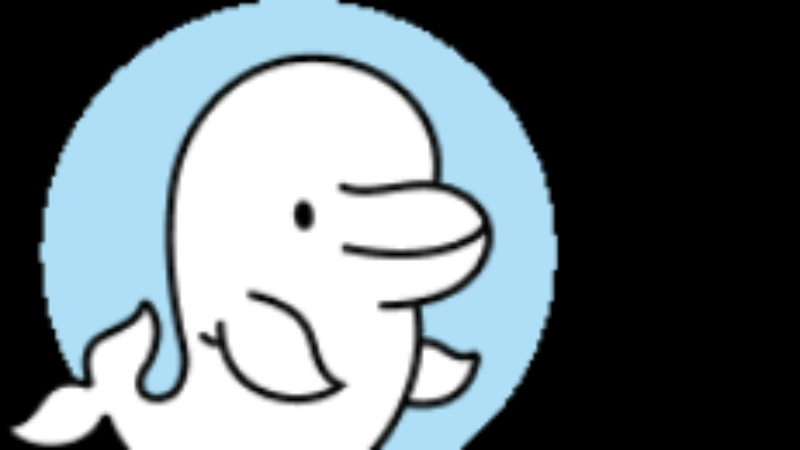 Project Arweave Newsletter Overview