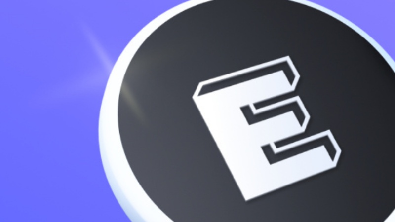 TON Foundation Collaborates with Elliptic to Enhance Security and Expand Visibility in its Web3 Ecosystem