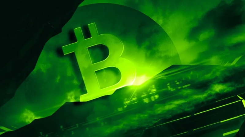 Bitcoin Analyst Examines Altcoin Cycle as BTC Fights Crucial Levels