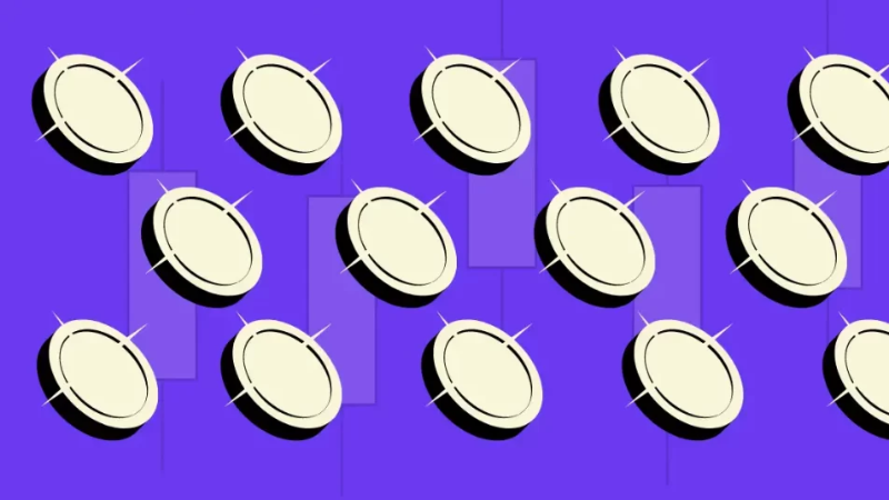 Arweave (AR) Ranks as Top-Performing Token in Bullish Cycle, Analyst Crypto Banter Recommends