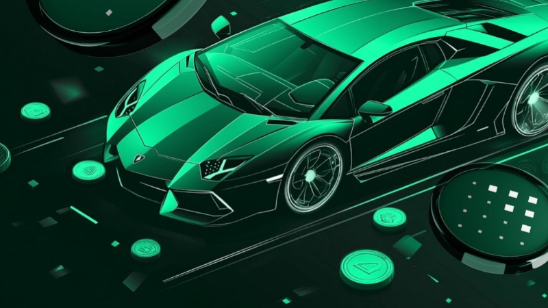 Filecoin: A Rising Star in Decentralized Storage