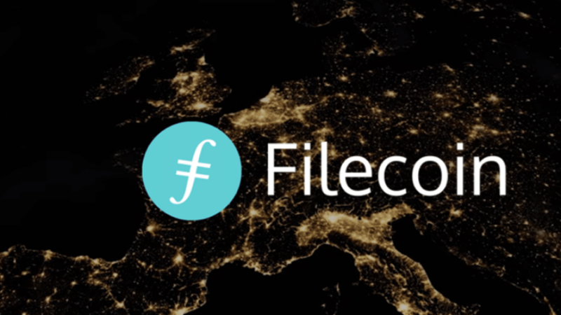 Filecoin (FIL) Surges Amid Collaborative Presale Event with Kelexo (KLXO)