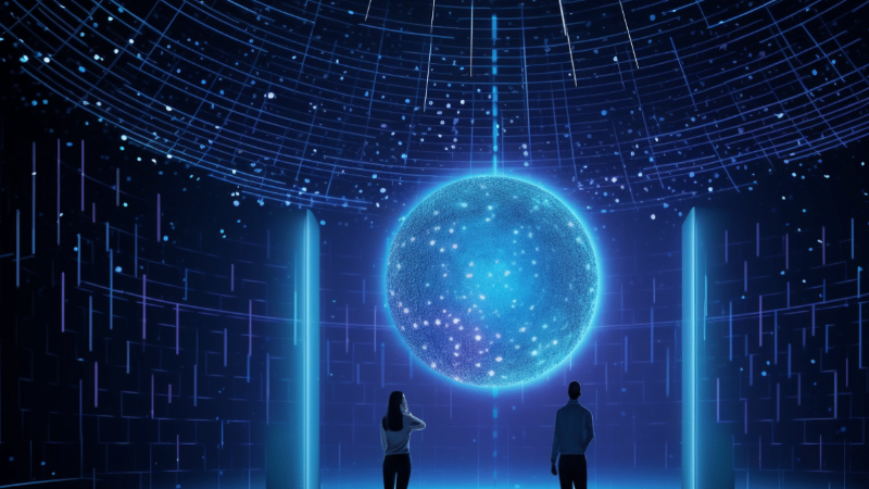 Filecoin Surges and Partners with Solana, Eyes $8.5 Barrier Next