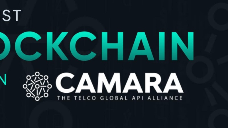 Aleph Zero Joins CAMARA Foundation to Develop Blockchain APIs for Telecom Industry