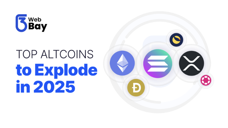 Unveiling the Potential of Filecoin in the Crypto Market