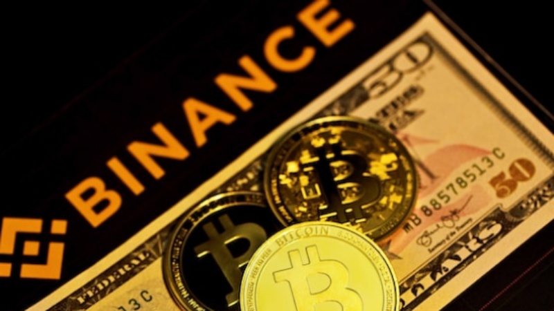 Binance Halts Withdrawals briefly due to Technical Issue