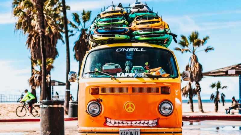 DIMO Unveils Ride Guides Program to Enhance User Experience