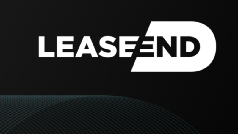 DIMO Partners with Lease End to Revolutionize the Leasing Experience