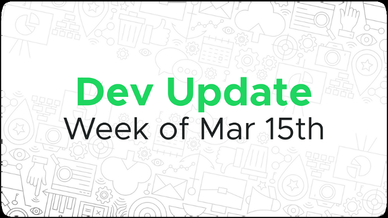 Sia Project Update: Skynet License Update, Ledger Nano S App Release, and Community Events
