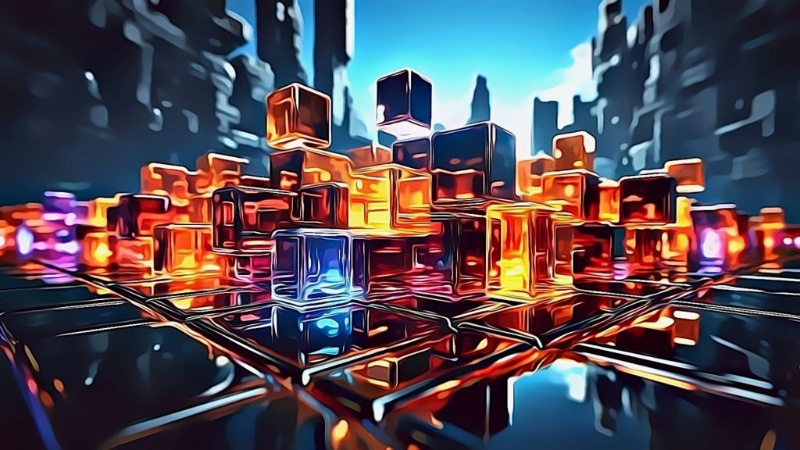 Analysis of Top AI Tokens Ahead of Potential Bull Run
