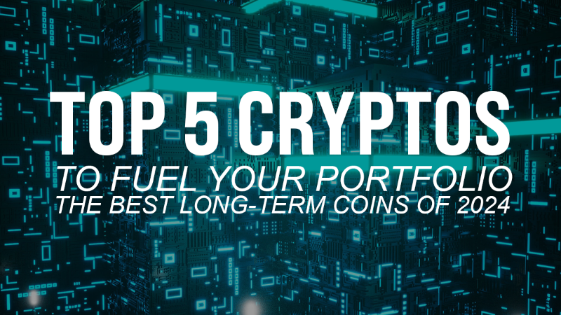 Emerging Blockchain Projects: Qubetics, Filecoin, Aptos, Quant, and Cronos