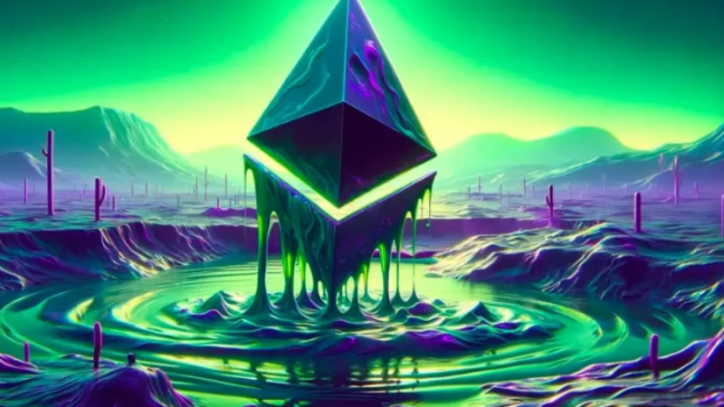 DeeStream (DST) Gaining Investor Support with Tether and Filecoin Backing
