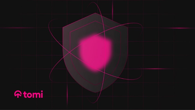 Navigating Web3: Security Tips and Privacy Insights