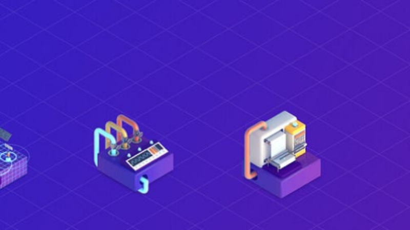 Developer DAO | Streamr Workshop & Mini-Hackathon Recap