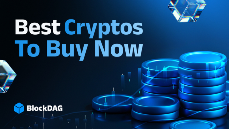 Spotlight on Bittensor in the Crypto Market
